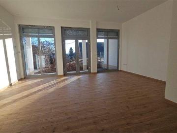 Wohnen für Leute mit Weitblick, tolle Lage