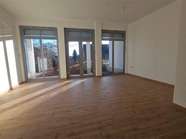 Wohnen für Leute mit Weitblick, tolle Lage