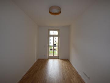 Heiterblick, Brandenburg-Südwest-Südost, Bundesland Brandenburg