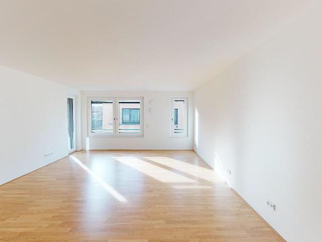 Wohnen im Arnikaweg Ihr neues zu Hause + 2 mietfreie Monate