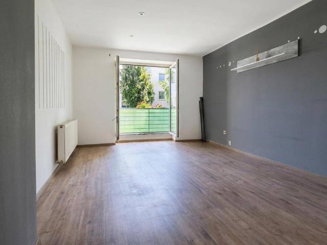 Wohnen im aufstrebenden Stadtteil Atzgersdorf im 23. Weiner Gemeindebezirk