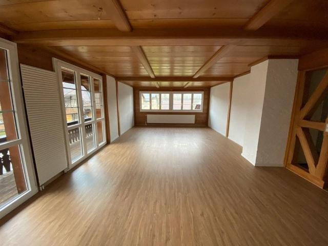 WOHNEN IM BAUERNHAUS IHR NEUES ZUHAUSE