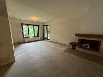 Wohnen im Grunewald ganz nach Ihren Vorstellungen