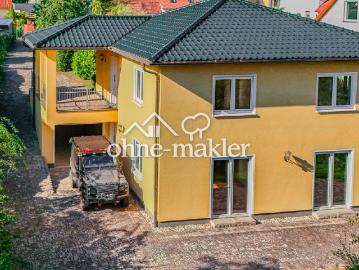 Geltow, Teltow-Fläming, Sachsen-Anhalt