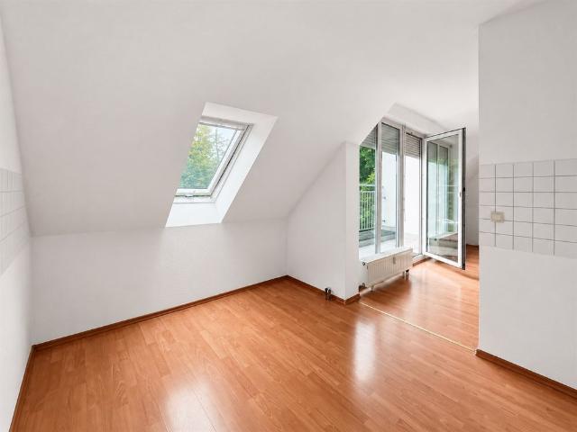 Wohnen im Grünen nahe Berlin Attraktive Lage im Dahme Seengebiet von Königs Wusterhausen