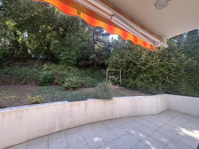 Wohnen im Grünen: Charmantes Einfamilienhaus mit Garten im 17. Bezirk OTTO Immobilien