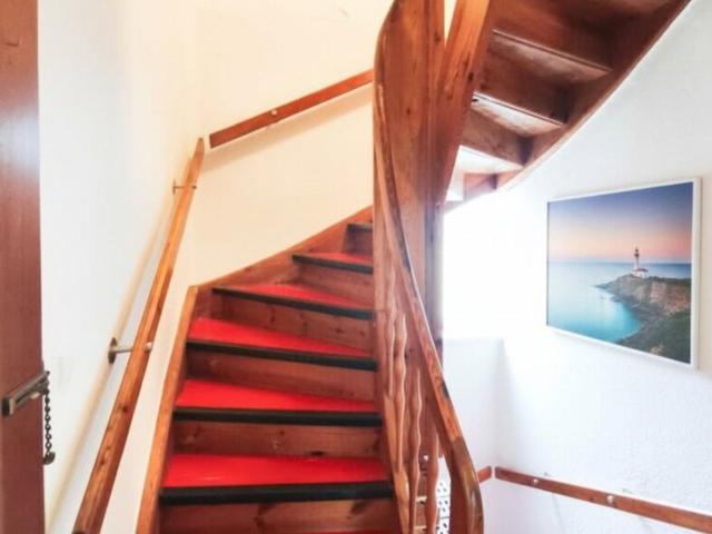Wohnen im Grünen | Einfamilienhaus | Garage | Grosszügiges Grundstück I Roto Immobilien