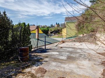 Wohnen im Grünen: Einfamilienhaus mit eigenem Wald & viel Platz