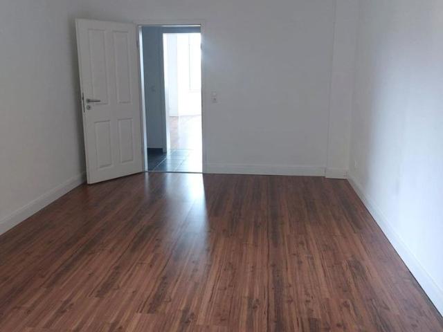 Wohnen im grünen helle schöne 2 R. Wohnung ca.70m2 im 1.OG zu vermieten