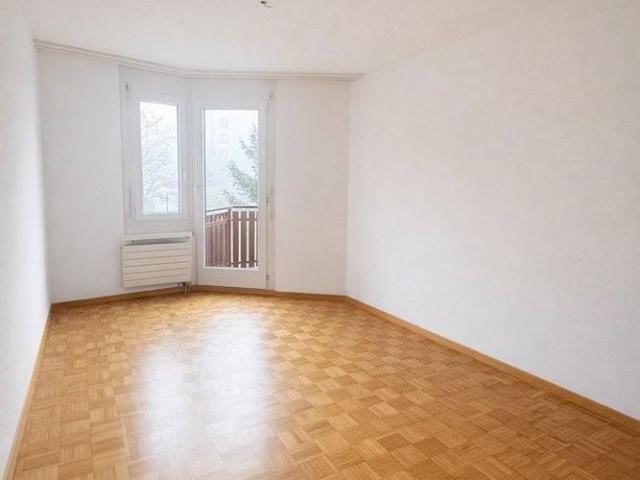 Wohnen im Grünen Ihr neues Familienparadies