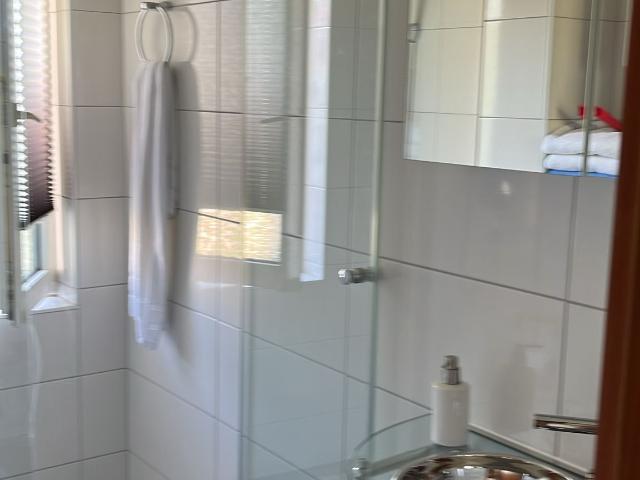 Wohnen im Grünen Reinickendorf, Berlin Amsterdam Apartments for Rent