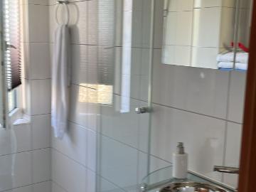 Wohnen im Grünen Reinickendorf, Berlin Amsterdam Apartments for Rent