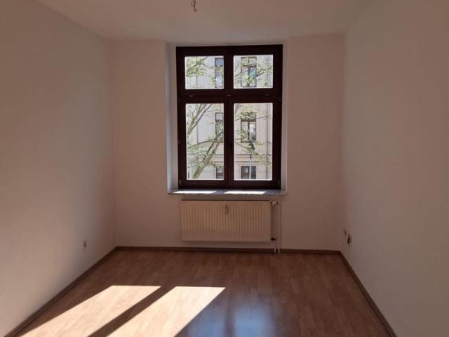 Wohnen im grünen schöne 2 R Whg. in MD. Sudenburg 1.OGca.57,43 m2 san. Altbau zu vermieten !