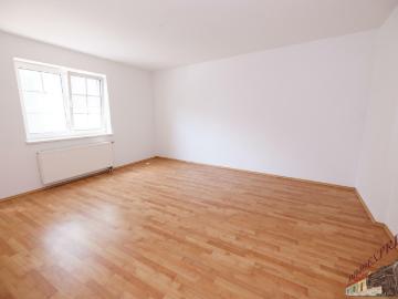 Gefiagasse, Kledering, Gemeinde Schwechat, Bezirk Bruck an der Leitha, Niederösterreich