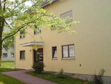 Niederlungwitz, Erzgebirge, Sachsen - Keller