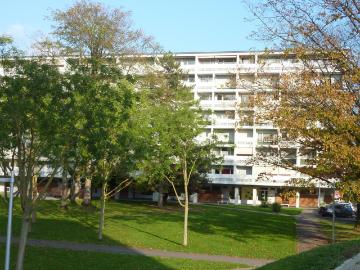 Wydenstrasse, Birr, Birr, Bezirk Brugg, Aargau