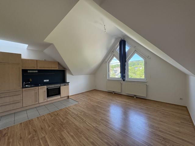 Wohnen im Grünen – 3 Zimmer Mietwohnung nahe Graz | 8076 Vasoldsberg