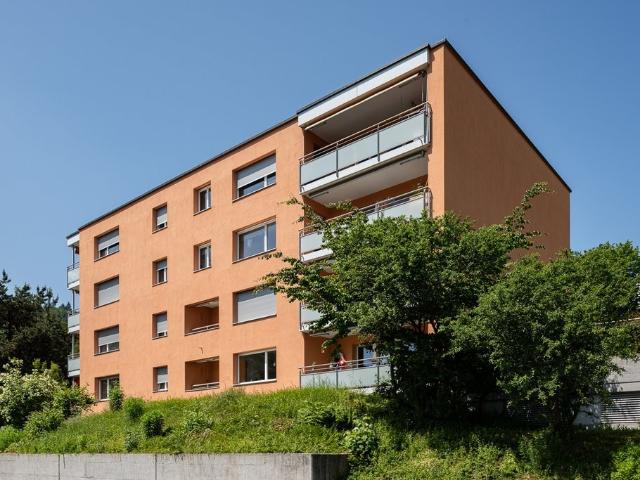 Exklusiv für Sie: Umzugsgutschein bei Mietvertragsabschluss