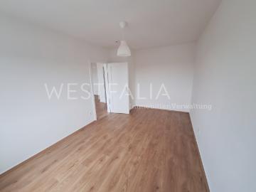 Wohnen im Duisburger Süden