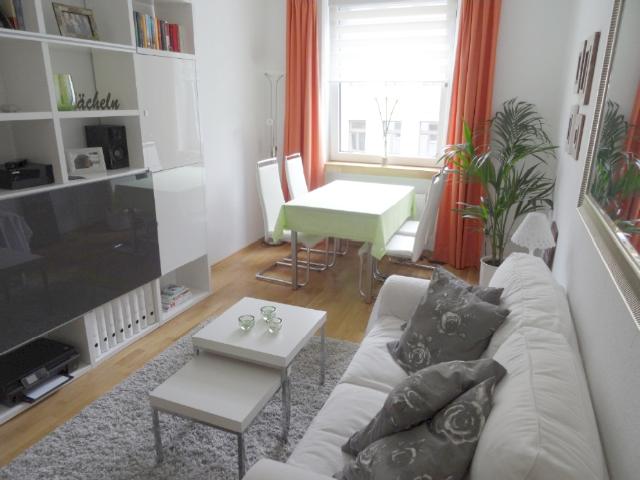 Wohnen im Kwartier Latäng! Modern möblierte Wohnung mit viel Charme Nähe Aachener Weiher – zeitwohnen.de