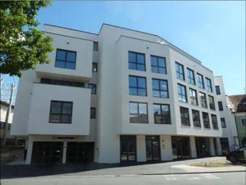 Karfreitstraße, Innere Stadt, Klagenfurt, Klagenfurt, Kärnten