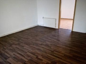 Wohnung zur Miete in 9500 - Keller, Balkon