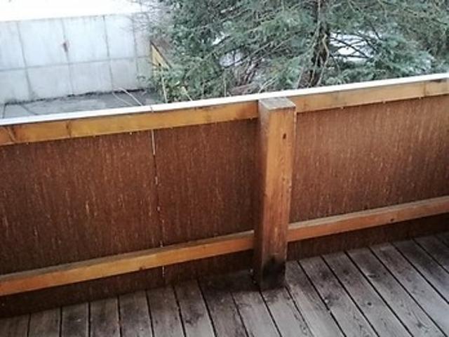 Wohnen im Herzen von Villach