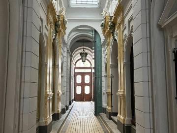 Wohnen im Herzen von Wien Spittelberg, Stiftgasse, Mariahilferstrasse Wien, Wien
