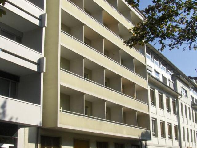 Wohnen im Herzen von Bern Nähe Uni und Spital
