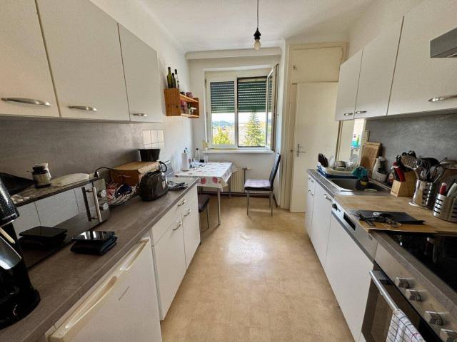 Wohnen im Herzen von Gleisdorf. ! Mietwohnung mit Balkon in zentraler Lage. !