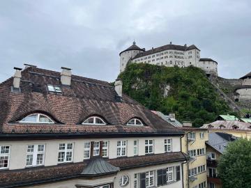 Kienbichl, Kufstein, Bezirk Kufstein, Tirol