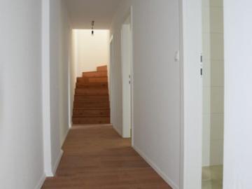 Duplex for sale in 2345 - Balkon