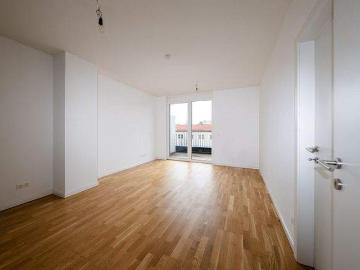 Apartment for rent in 2552