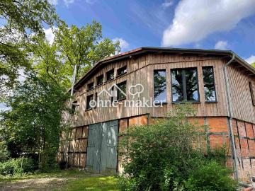 Altes Amt Ebstorf, Lüneburger Heide, Harburg, Niedersachsen, Belumer Deich, Elbe-Weser-Dreieck, Schleswig-Holstein