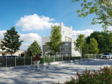 Wohnen im Luftkurort Laßnitzhöhe* 3 Zimmer Wohnung mit Terrasse!