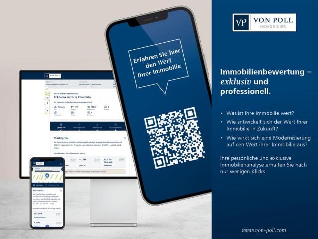 Wohnen im Nerotal flexibel gestaltbare Räume in ruhiger Umgebung nahe dem Neropark