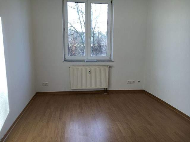 Wohnen im schönen Wohngebiet 3 Zimmer hell und ruhig