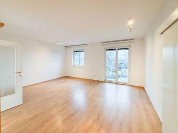 Apartment for rent in 2331
