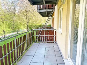 Haus zur Miete in 3052 - Parkplatz, Balkon