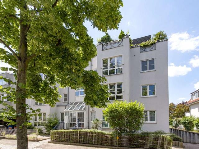 WOHNEN IM SÜDEN BERLINS + Sonnige 3 Zimmer Wohnung mit Balkon KAPITALANLAGE