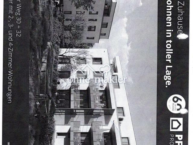 Wohnen im Remstal