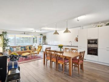 WOHNEN IM TRENDVIERTEL MIT BALKON, LIFT UND ÖV NÄHE