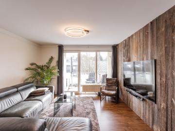 Oberbergischer, Sauerland, Hessen, Bundesland