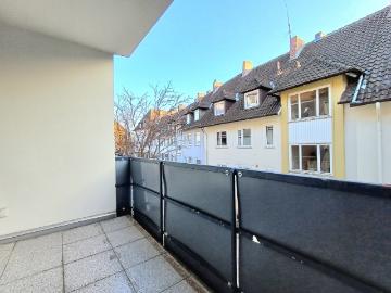 Minden, Minden-Lübbecke, Niedersachsen-Mitte, Nordrhein-Westfalen