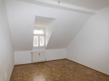 Wohnen im Zentrum von Leoben