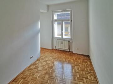 Wohnen im Zentrum von Leoben