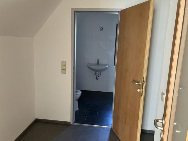 Wohnen im Zentrum Eberstein 3 Monate Mietfrei!