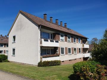 Goslar, Harz, Niedersachsen, Belumer Deich, Elbe-Weser-Dreieck, Schleswig-Holstein