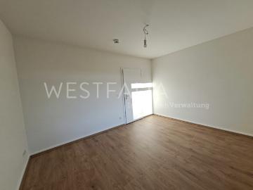 Apartment for rent in Ottilienplatz