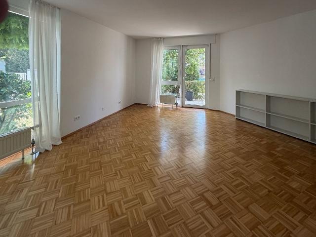 Wohnen in beliebter Lage von Kronberg im Taunus Schönberg